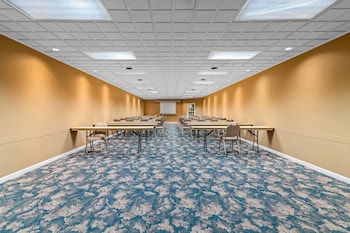 clarion hotel lewiston