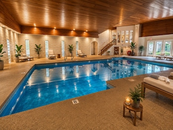 clarion hotel lewiston