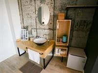 Maison De Ojolac,Jeju City>>Jeju,3 star