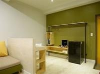 Maison De Ojolac,Jeju City>>Jeju,3 star