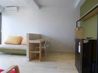 Maison De Ojolac,Jeju City>>Jeju,3 star