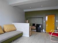 Maison De Ojolac,Jeju City>>Jeju,3 star