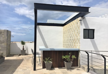 playa del carmen