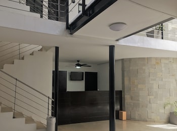 Sole Suites Playa Del Carmen,,3 star