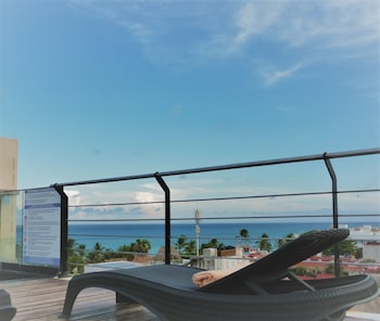 playa del carmen