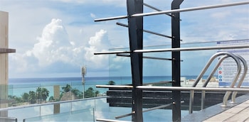 playa del carmen