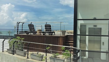 playa del carmen