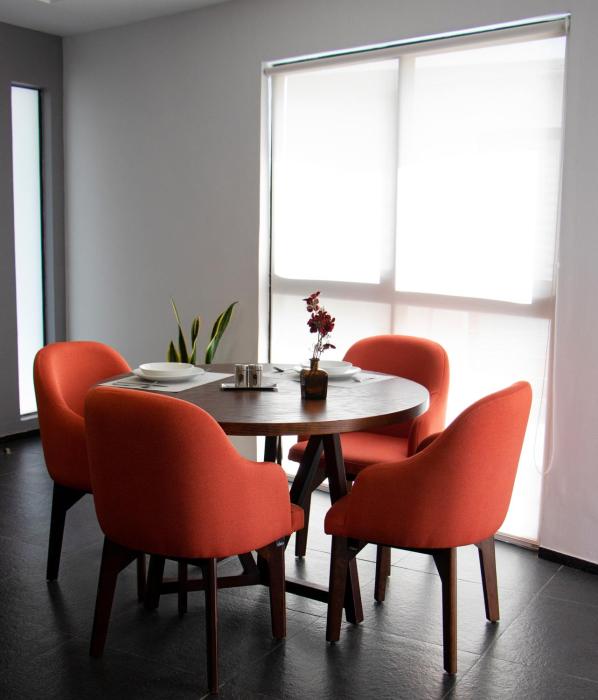 sole suites playa del carmen