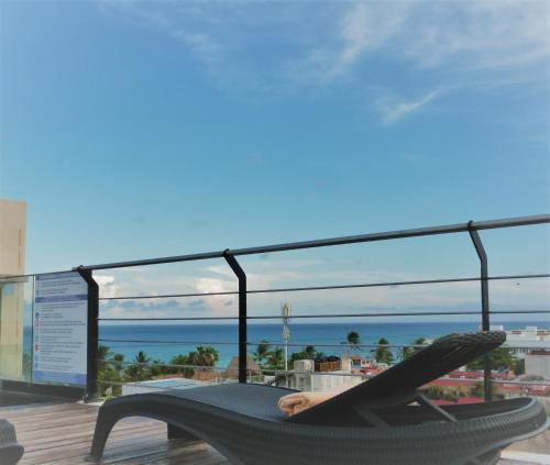 sole suites playa del carmen