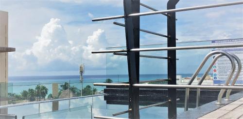 sole suites playa del carmen