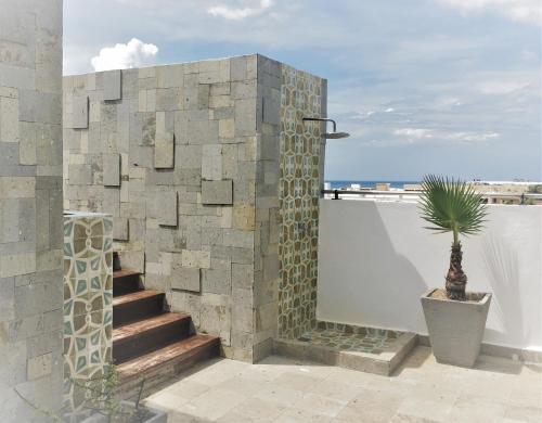 sole suites playa del carmen