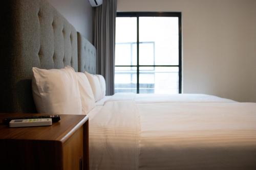 sole suites playa del carmen