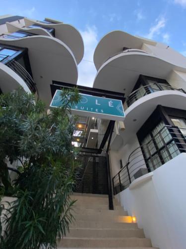 playa del carmen