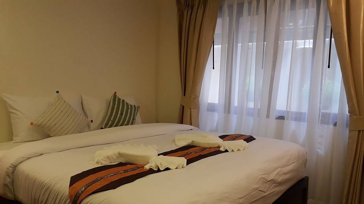 rustic river boutique