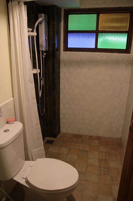 rustic river boutique