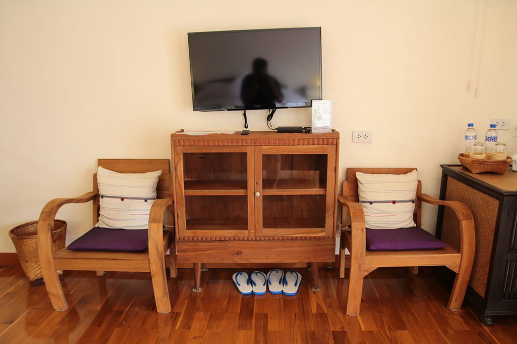 rustic river boutique