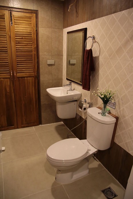 rustic river boutique