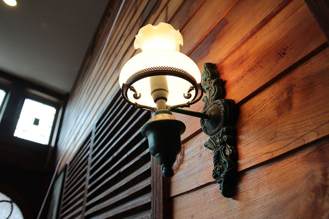 rustic river boutique