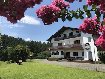 Hotel Bergblick