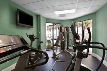 breakers boutique condos oceanfront