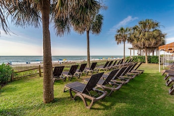 breakers boutique condos oceanfront