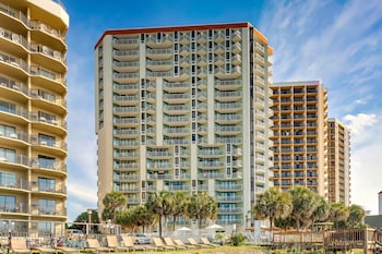 breakers boutique condos oceanfront