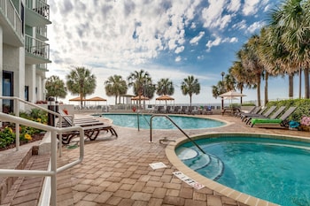 breakers boutique condos oceanfront