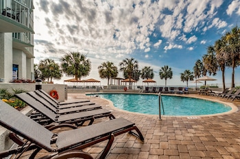 breakers boutique condos oceanfront