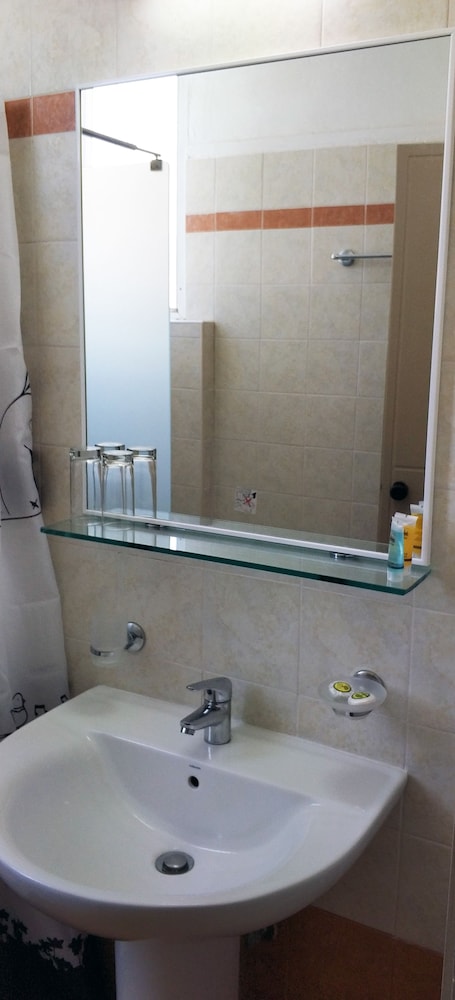 hotel palladion by anayia all inclusive resorts