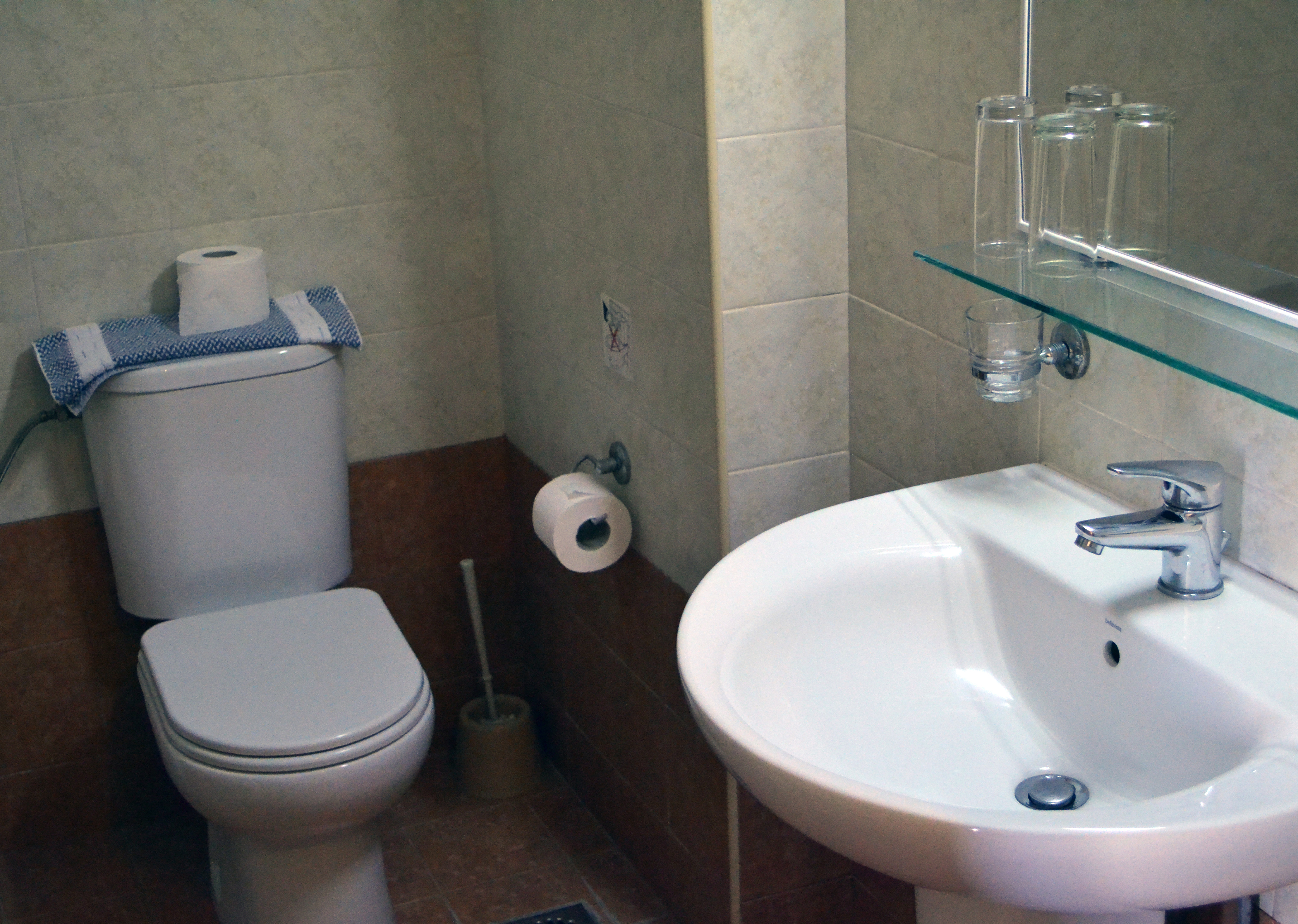 hotel palladion by anayia all inclusive resorts