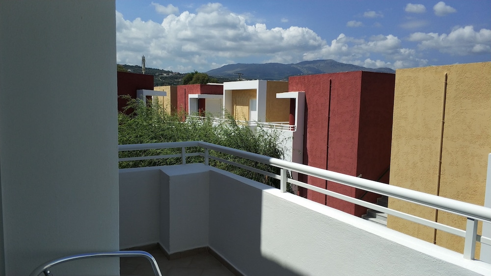hotel palladion by anayia all inclusive resorts