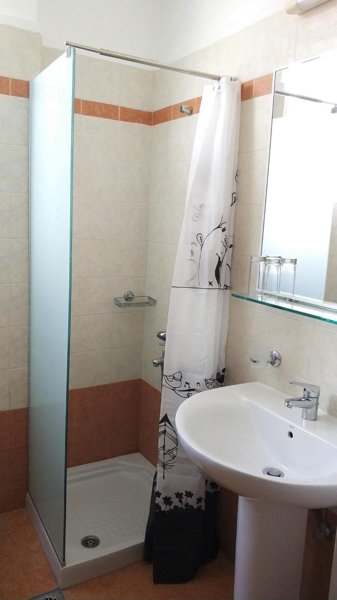 hotel palladion by anayia all inclusive resorts