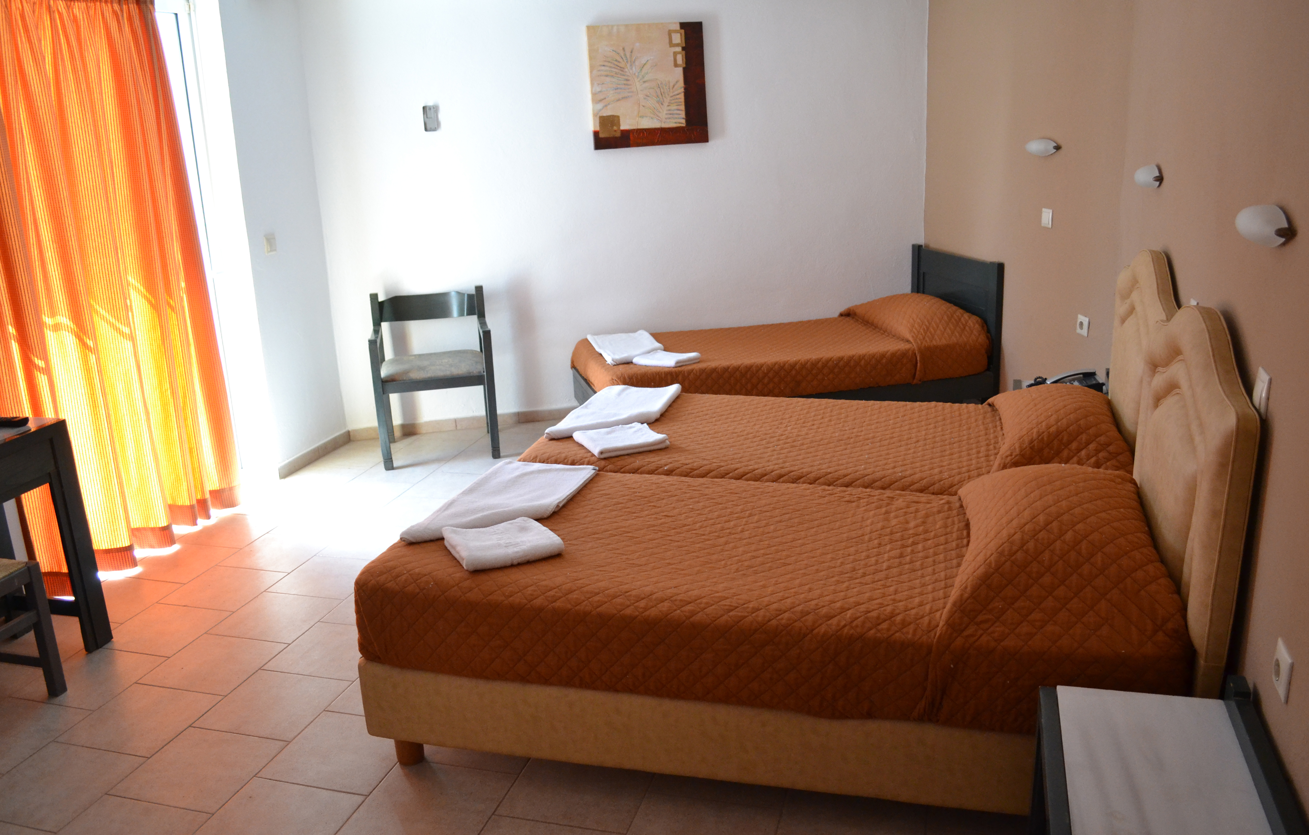 hotel palladion by anayia all inclusive resorts