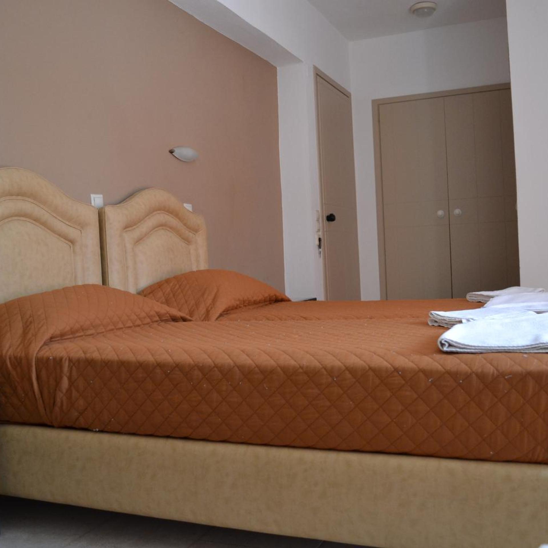 hotel palladion by anayia all inclusive resorts
