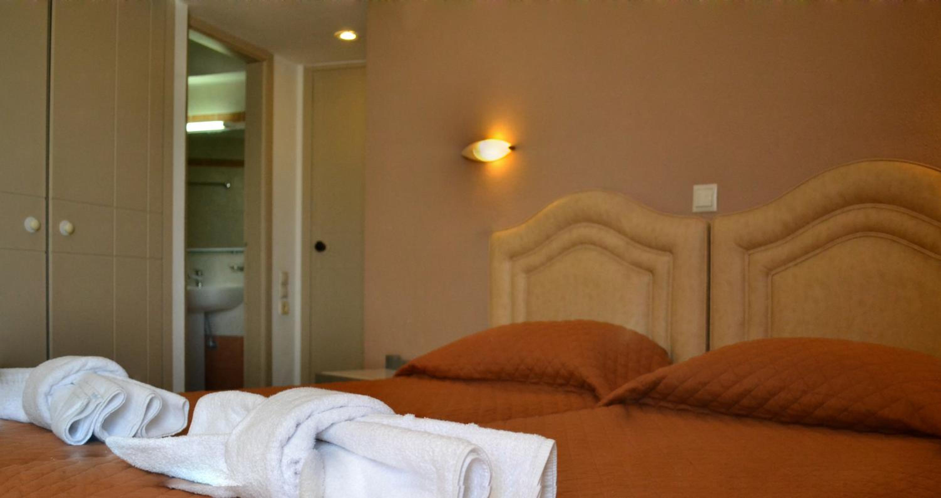 hotel palladion by anayia all inclusive resorts