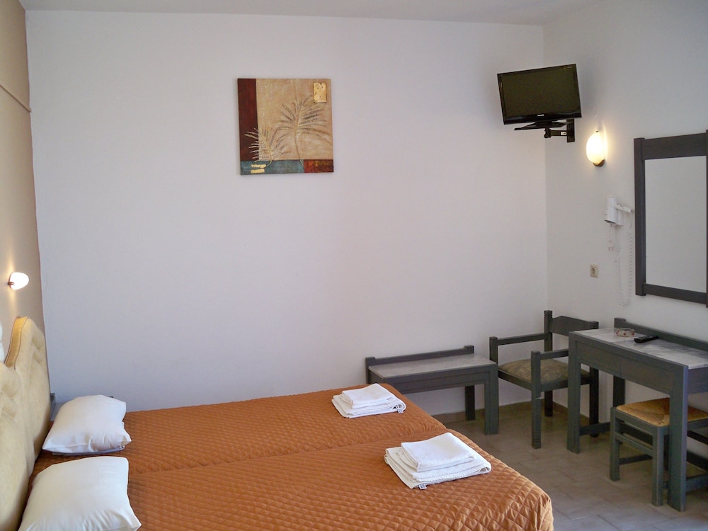 hotel palladion by anayia all inclusive resorts