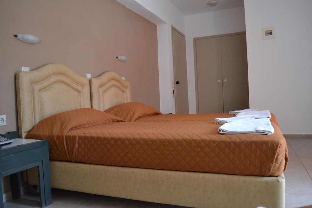 hotel palladion by anayia all inclusive resorts