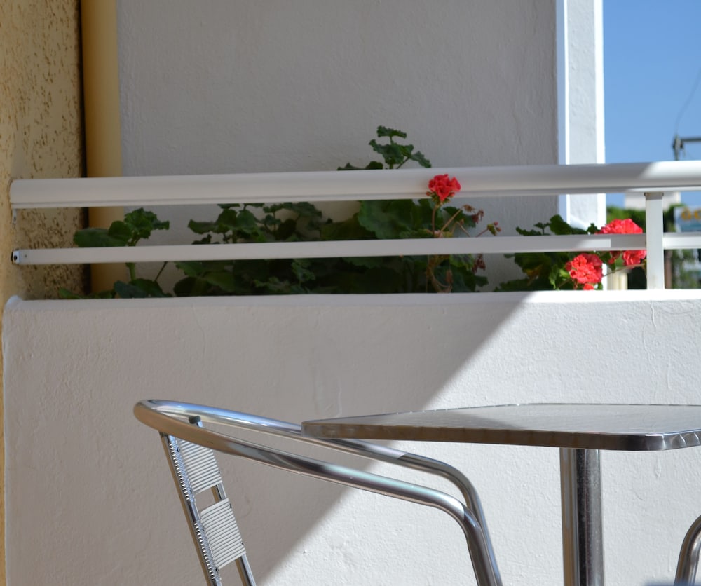 hotel palladion by anayia all inclusive resorts