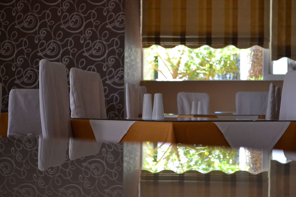 hotel palladion by anayia all inclusive resorts