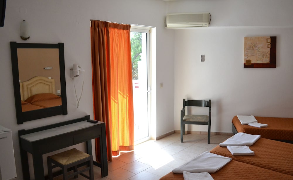 hotel palladion by anayia all inclusive resorts