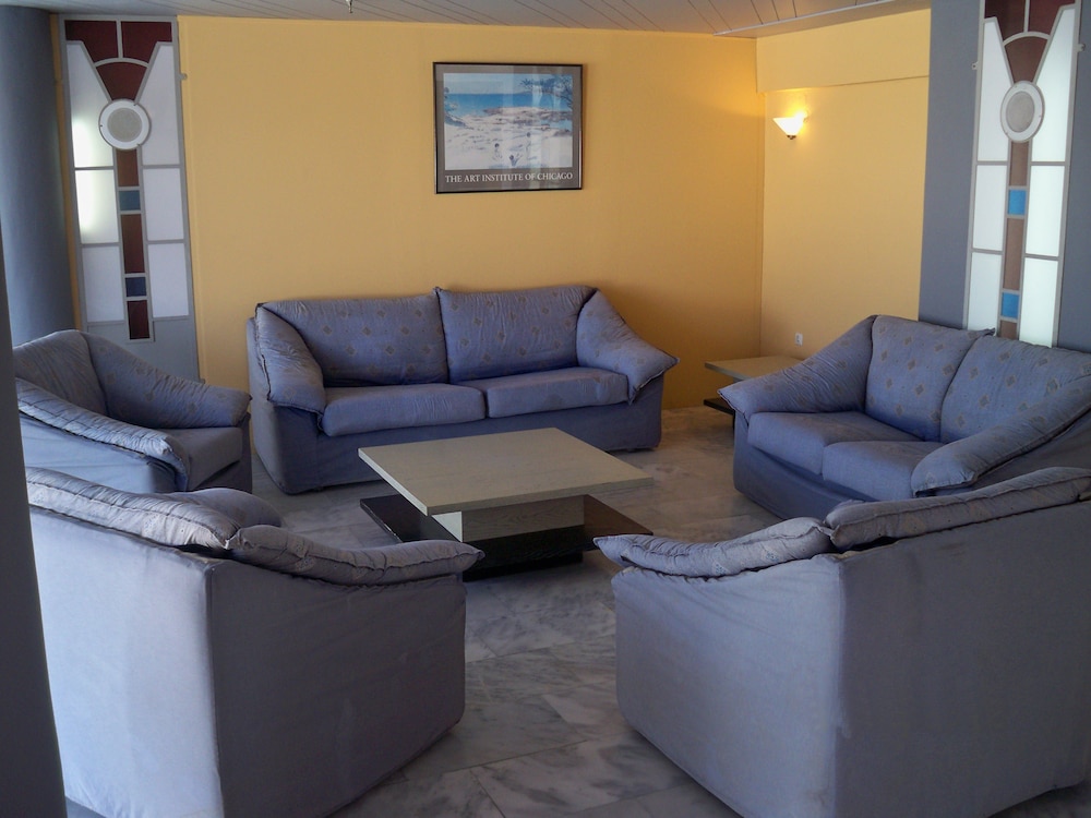 hotel palladion by anayia all inclusive resorts