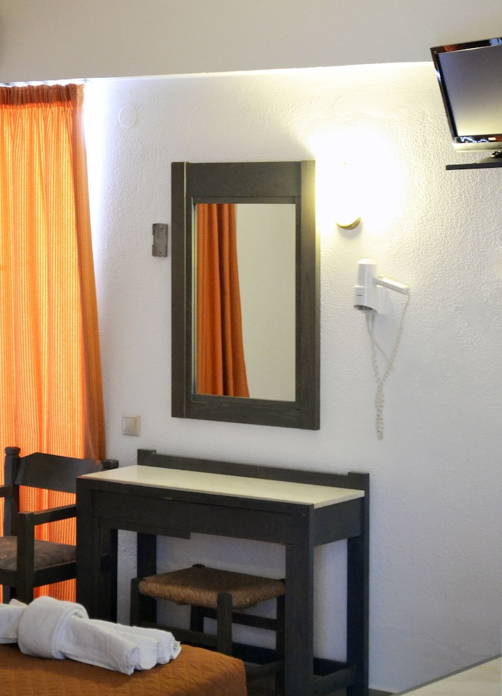 hotel palladion by anayia all inclusive resorts