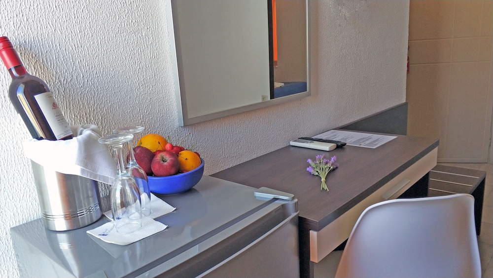 hotel palladion by anayia all inclusive resorts
