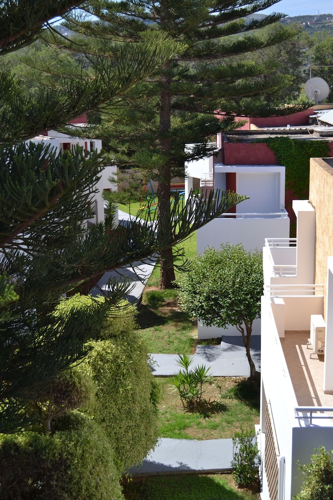 hotel palladion by anayia all inclusive resorts