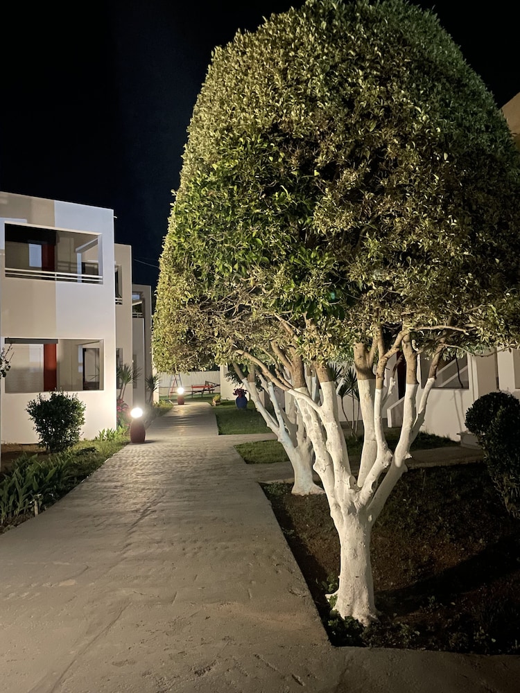 hotel palladion by anayia all inclusive resorts