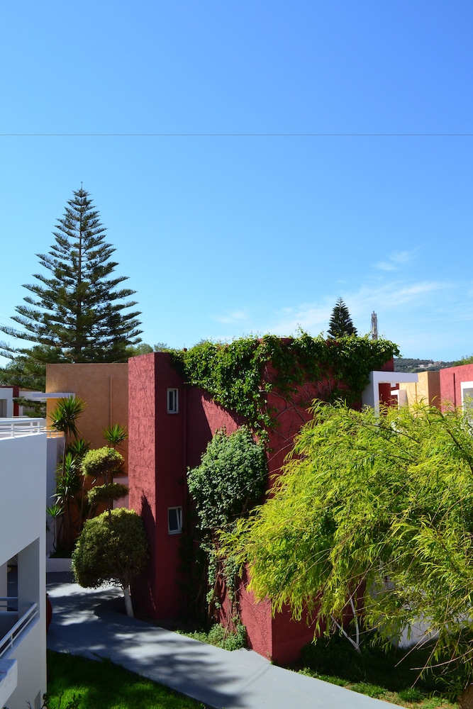 hotel palladion by anayia all inclusive resorts