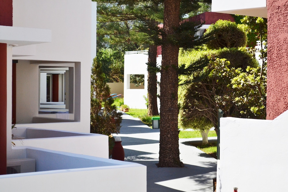 hotel palladion by anayia all inclusive resorts