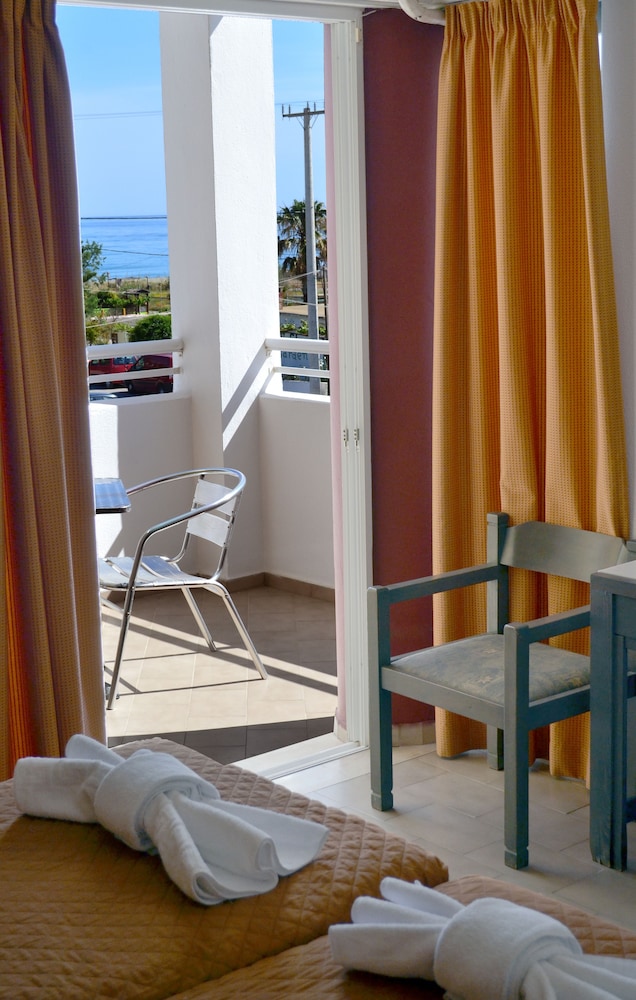 hotel palladion by anayia all inclusive resorts