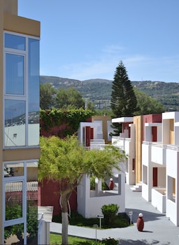hotel palladion by anayia all inclusive resorts
