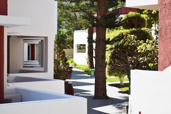 hotel palladion by anayia all inclusive resorts